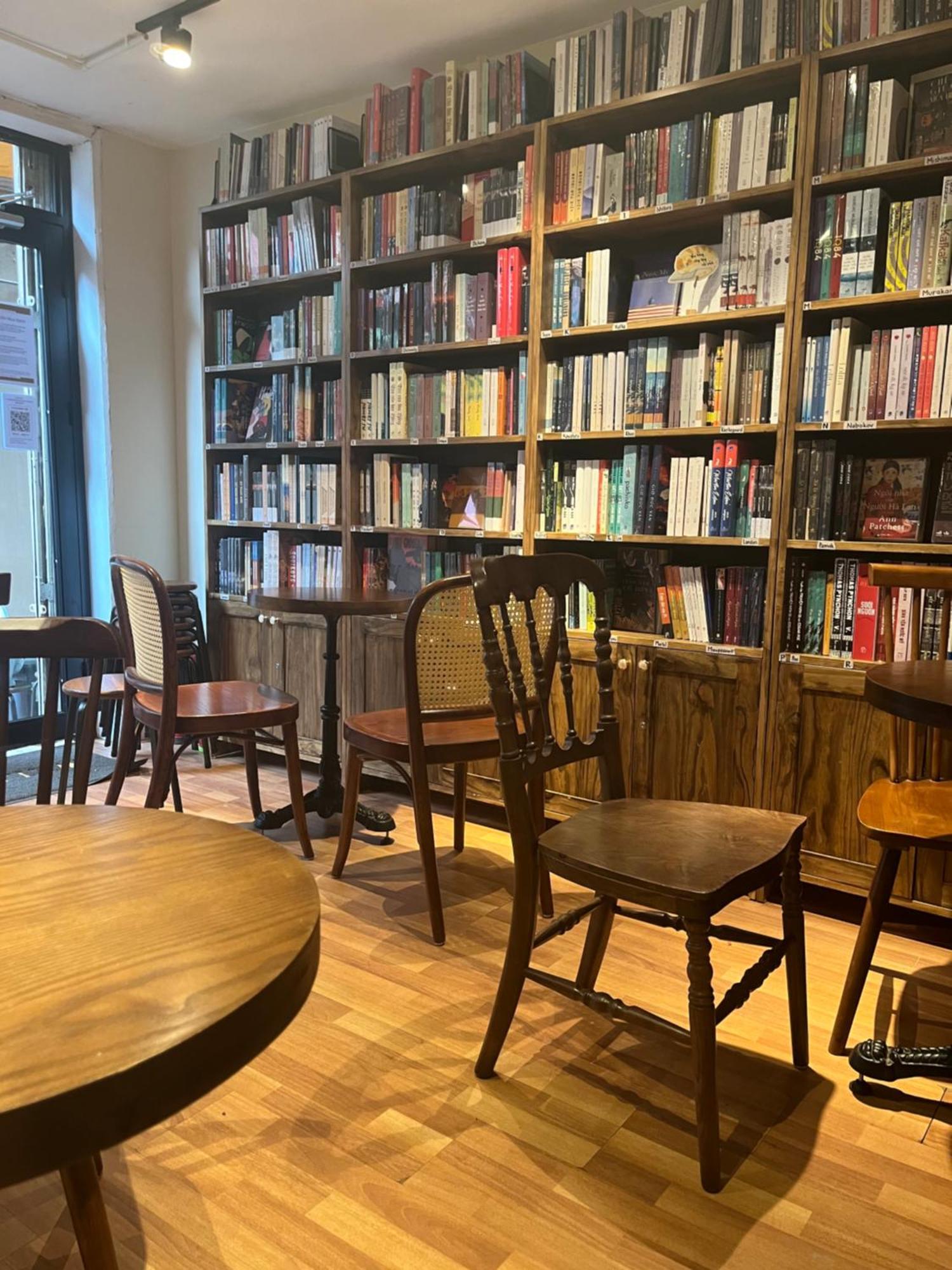 Tropical Land Little Hanoi Homestay Экстерьер фото